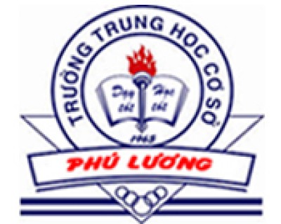 Công khai tiêu chí trường học an toàn, phòng, chống tai nạn thương tích  theo thông tư số 18/2023/TT-BGDĐT ngày 26/10/2023